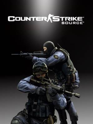 Mac counter strike 1.6 download